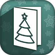 With alejandra gomez from creating with allie.you. Merry Christmas Card Maker Android Apk Free Download Apkturbo