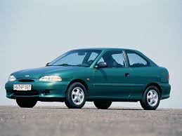We did not find results for: Hyundai Accent