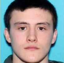 Search Teams Return to Sharon, Colson Missing since January