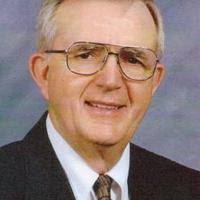 Obituary: Forrest Kirby Pollard