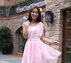 Gaun pengantin modern untuk pasangan masa kini. 18 Tipe Desain Baju Dalam Dunia Fashion Fpedia Id Database Kehidupan Anda