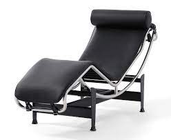 Zero gravity massage chairs can cost more than $3,500, though some limited massage features (ie. The 7 Best Zero Gravity Chairs Of 2021