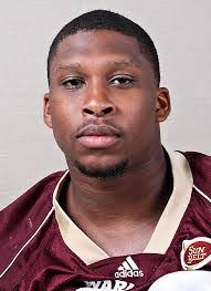 Shaquan Hicks's Instagram, Twitter & Facebook