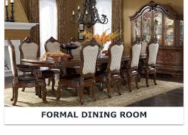 Keep everything organized with our dining room storage options, including buffets, sideboards, and credenzas—and top off good times with one of our gorgeous bar cabinets. Home Page