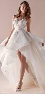 Romance By Nicole Spose 2019 Bridal Collection World Of Bridal Wedding Dresses Short Wedding Dress Ivory Dress Short