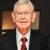 Search Albert Sims Obituaries and Funeral Services