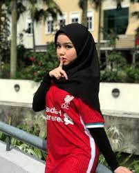 Pin On Jilbab 33