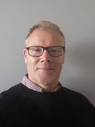 Spanish staff profiles