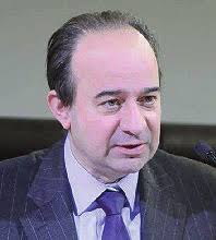 Fontana di Trevi, le monete restano alla Caritas N