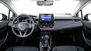 1241 x 827 · jpeg. Toyota Lanca Novo Corolla 2020 Veja Versoes Equipamentos E Precos Oficiais