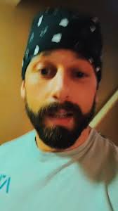 Wakanda Forever Mc Donalds