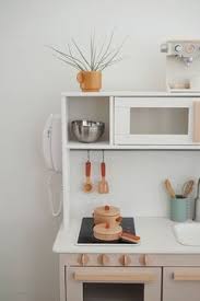 Moreover, ikea offers a lot of options with respect to cabinets, countertops and fixtures. 40 Best Ikea Kitchen Diy Ideas In 2021 Ikea Kitchen Ikea Play Kitchen Ikea Kids Kitchen