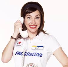 Maybe you would like to learn more about one of these? Progressive Car Insurance Customer Service Make 19 An Hour From Home