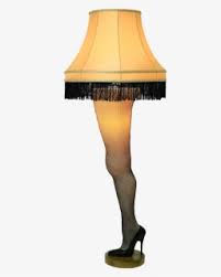 There's no need to enter a sweepstakes in order to own the classy leg lamp from the beloved holiday film a christmas story. Christmas Story Clip Art Free Transparent Clipart Clipartkey