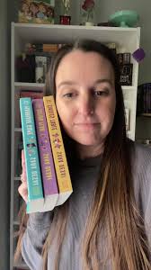 Sara Isabelle Bliss Books