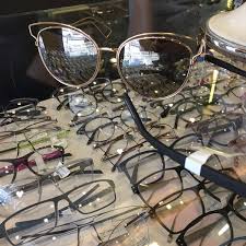 We did not find results for: Reliance Optical Centre Optical Shop In Bangsar Baru