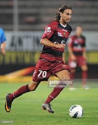 Confermando dichiaro di aver preso visione del'informativa sul trattamento dei dati e di voler rimanere aggiornato da reggina 1914 su tutte le novità e iniziative promozionali. Pin On Reggina