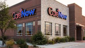 Dr Bruce Linden Md Highland Village Tx Healthgrades