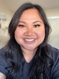 Sheena Mckay's Instagram, Twitter & Facebook