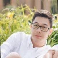 40+ "Daniel Nathaniel" profiles