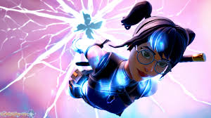 20 best fortnite thumbnail images fortnite thumbnail gaming. Crystal Fortnite Thumbnail Wallpapers Wallpaper Cave