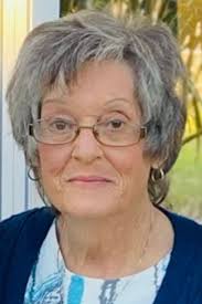 Mary Morrone Obituary