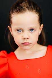 Banshee (Short 2026)