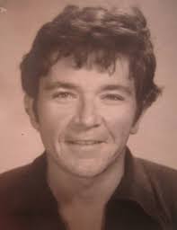 The Grove Guy: TOGA! Another in a Series