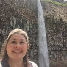 Golden Eyes of the Tiger: Luke : Ellen, Margery: Amazon.ca: Books