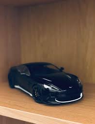 Image result for Onyx Black 2017 Aston Martin