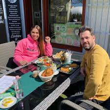 Check spelling or type a new query. Golyahir Megszuletett Der Heni Kisfia Femcafe