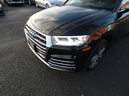 Image result for Mythos Black 2018 SQ5