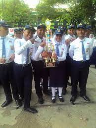 Maybe you would like to learn more about one of these? Smp 2 Demak Photos Facebook