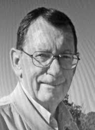 Donald Thurman Obituary September 14, 2015