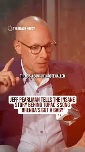 The baby from Tupac's Brenda's Got A Baby is ALIVE! Davonn Hodges talks  about finding out he was the baby that inspired Tupacs song and what it was  like to meet Brenda