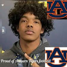 Named as One of College Football's Largest NIL Spenders, the struggling SEC  program..see more..https://footballinpidgin.com/?p=9317