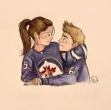 Resultat De Recherche D Images Pour Dessin Fille Amour Dessin De Couple Dessin Chat Dessin Chien