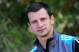 Martins Dukurs ar uzvaru sāk jauno Pasaules kausa sezonu