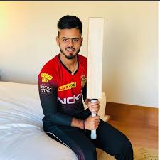 People with chinese zodiac rooster according to chinese zodiac have many excellent characteristics, such. Nitish Rana Biography Cricketer Wiki Age Height Spouse Career
