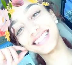 Ashley Sanchez Obituary April 27, 2018