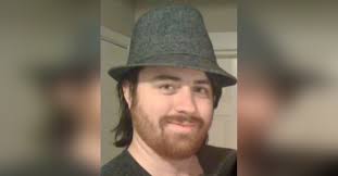 Obituary information for Nicholas Todd Nelson