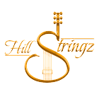 Hmmmmm this www is unpairable waaaawoo i love it.****keep the flag flying @rexranking say so raaaa. Gwrwlx7ycy3b7m