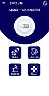 Express vpn activation key swat makes it possible for a canal to avoid credit score card . Swat Vpn For Android Apk Download