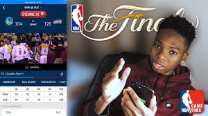 We did not find results for: How To Watch Nba Games Live Online For Free League Pass 2017 18 Ios Andriod Youtube