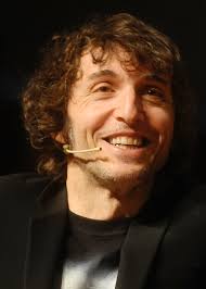 C'è chi sostiene, infatti, che la fidanzata di cruciani, la 33enne eleonora, . Giuseppe Cruciani Wikipedia