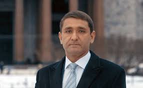 В раде заявили об отказе властей украины. Zyat Medvedchuka Stal Partnerom Bolshogo Rossijskogo Zastrojshika Ukrainskaya Pravda