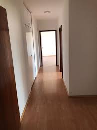 35 wohnungen zur miete in stadthagen ab 220 € / monat. 3 Zimmer Wohnung Zu Vermieten Huttenstrasse 19 31655 Stadthagen Schaumburg Kreis Mapio Net