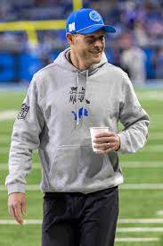 Ben Johnson 'Seriously Considering' Raiders; Latest On Tom Brady's Impact