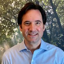 The PromptCare Companies would like to take this opportunity to recognize  our HR Professionals during HR Healthcare Week.