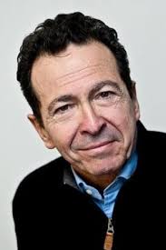 Malcolm Kaye : biographie, filmographie, photos & vidéos